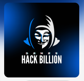 App Hack Billion