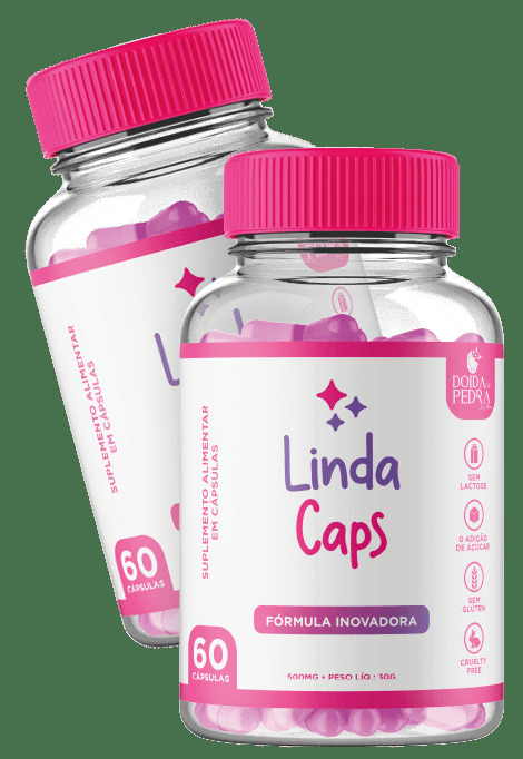 Linda Caps