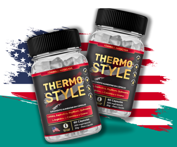 Thermo Style