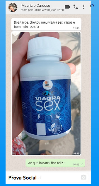Viagra Sex