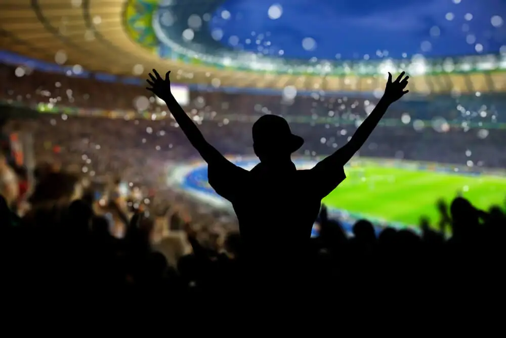 Campeonato Brasileiro de Futebol
