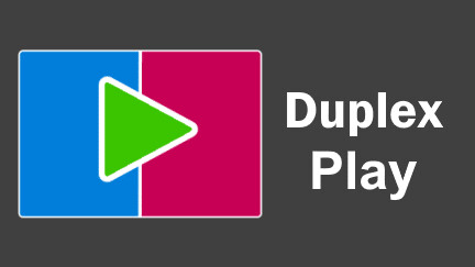 Teste IPTV Duplex