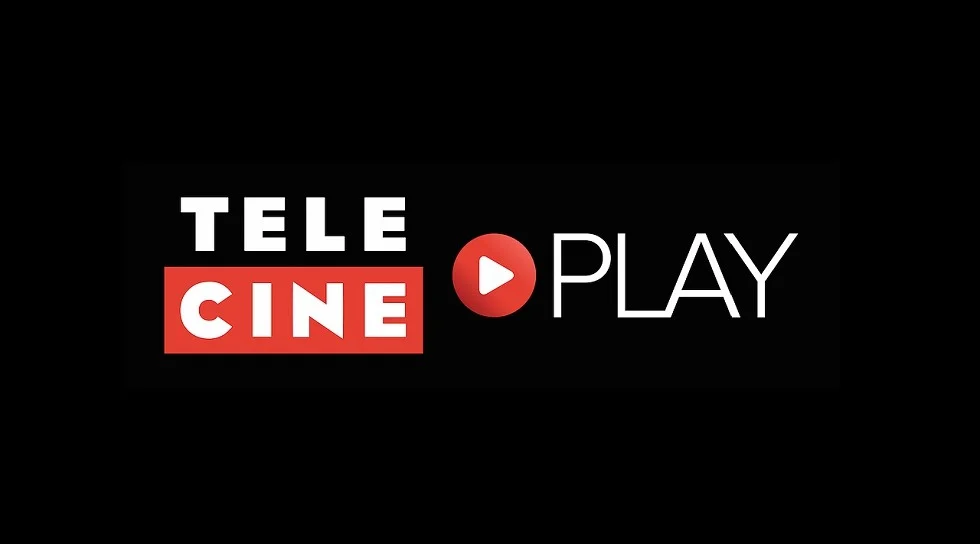 Telecine Play