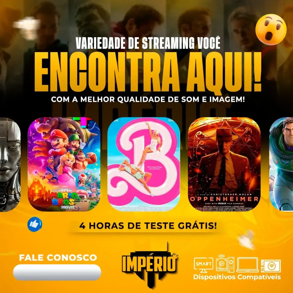 Listas P2P