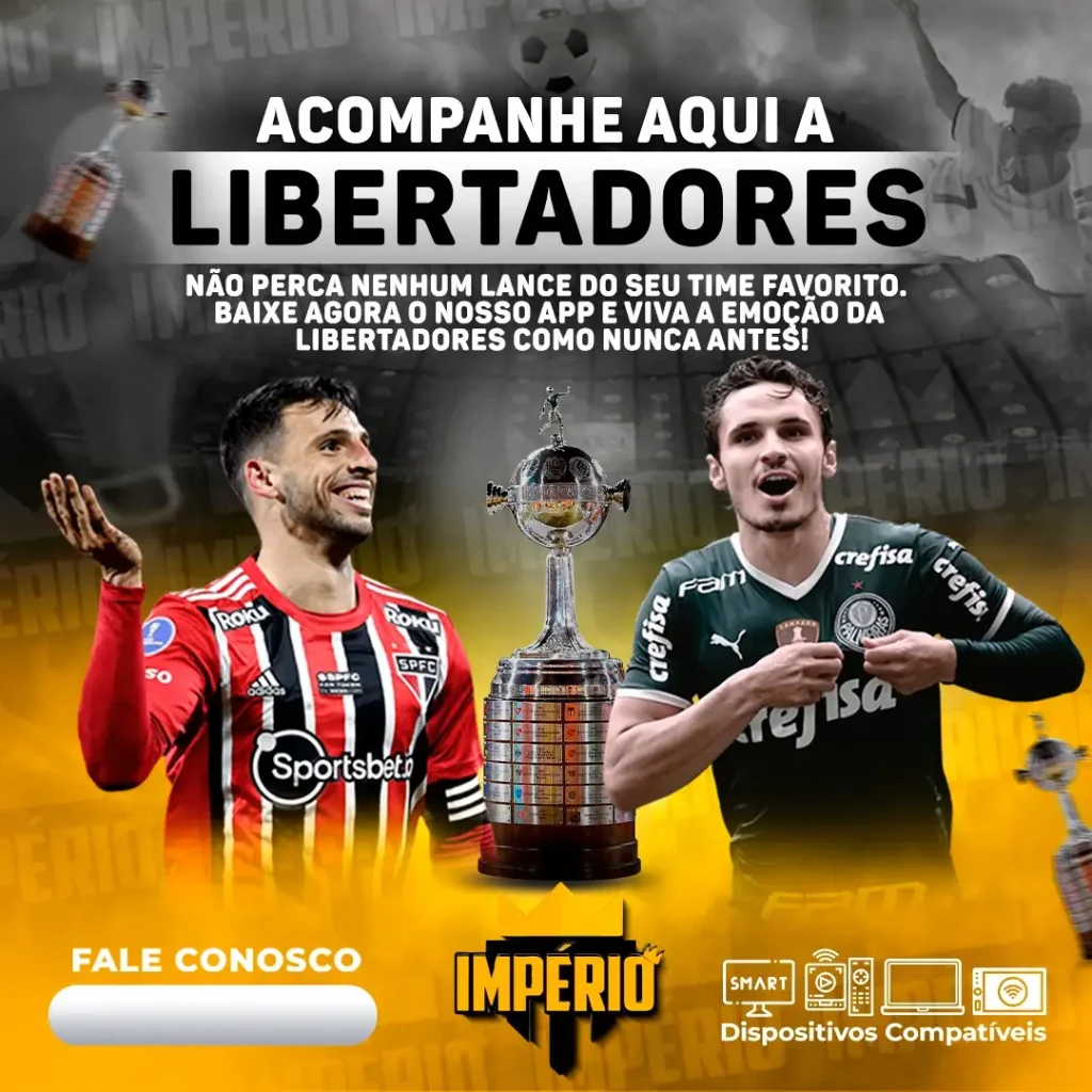 Campeonato Nacional