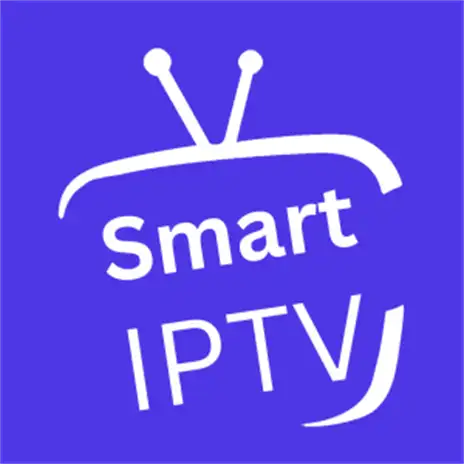 Smart IPTV
