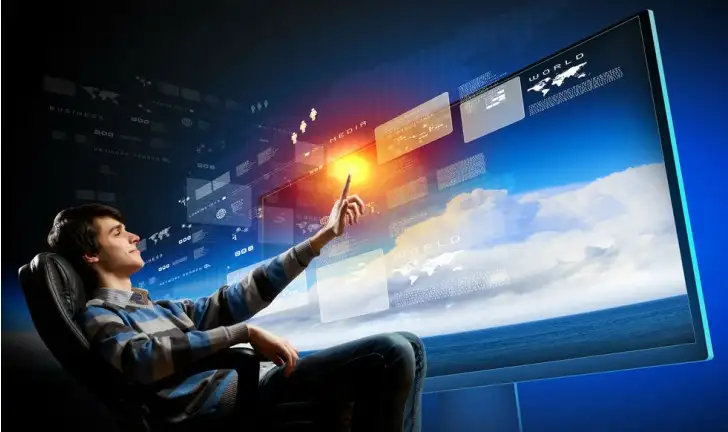 TV Digital