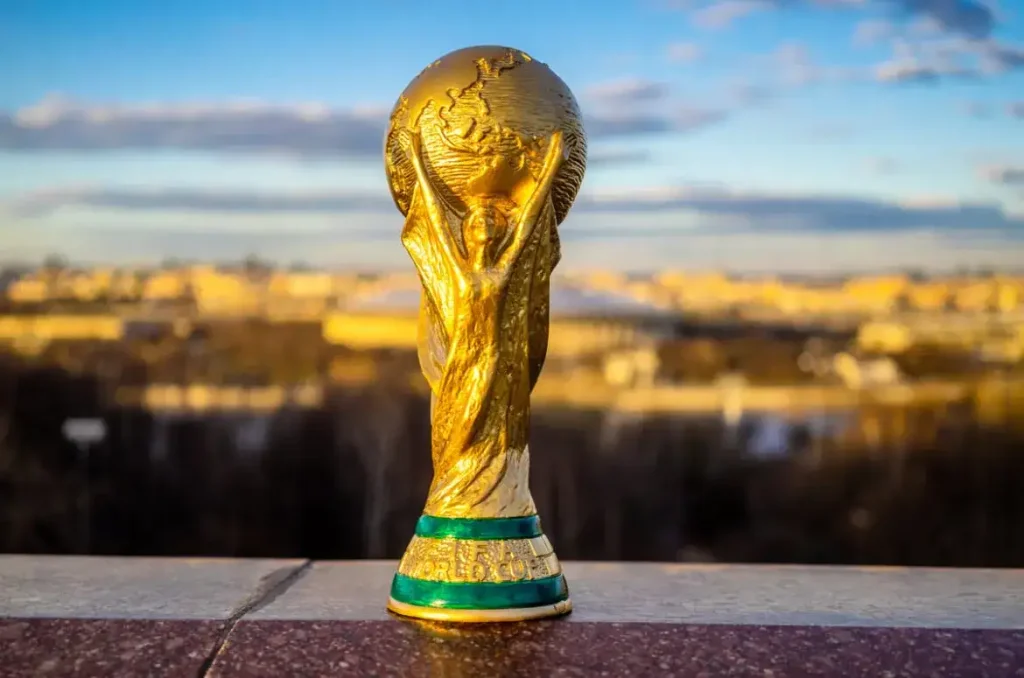 Copa do Mundo