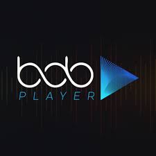 Teste Grátis do BOB Player