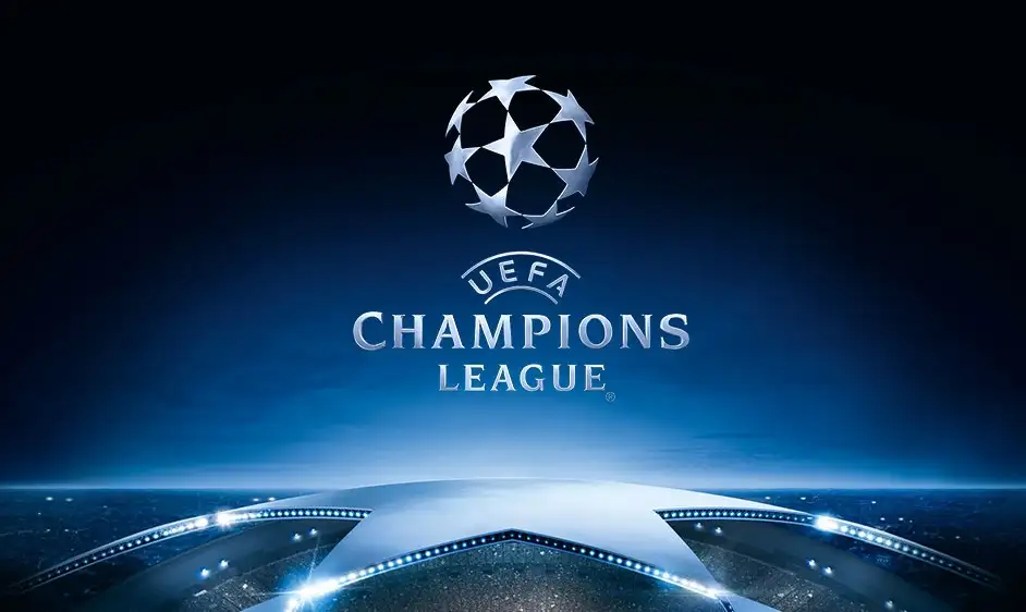 Liga dos Campeões