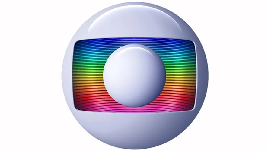 TV globo