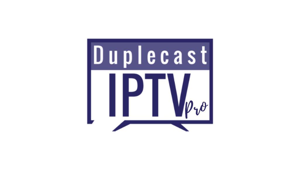 Lista m3u Duplecast