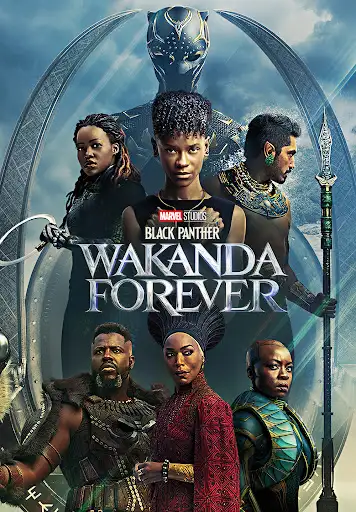 Filmes Lançamentos