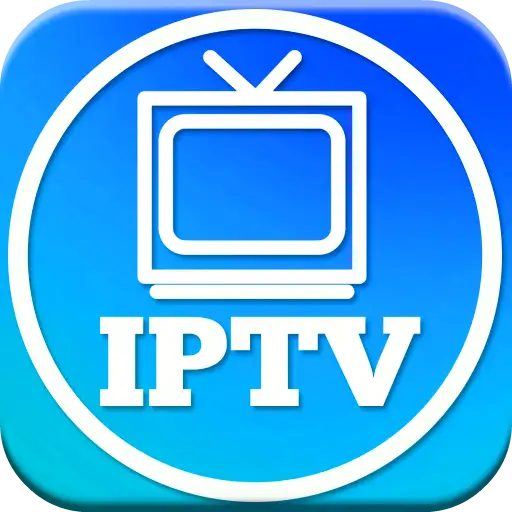 IPTV Online