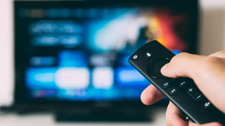 Serviço de IPTV