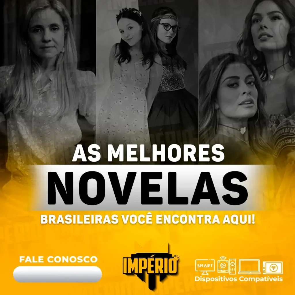 IPTV 6 Horas