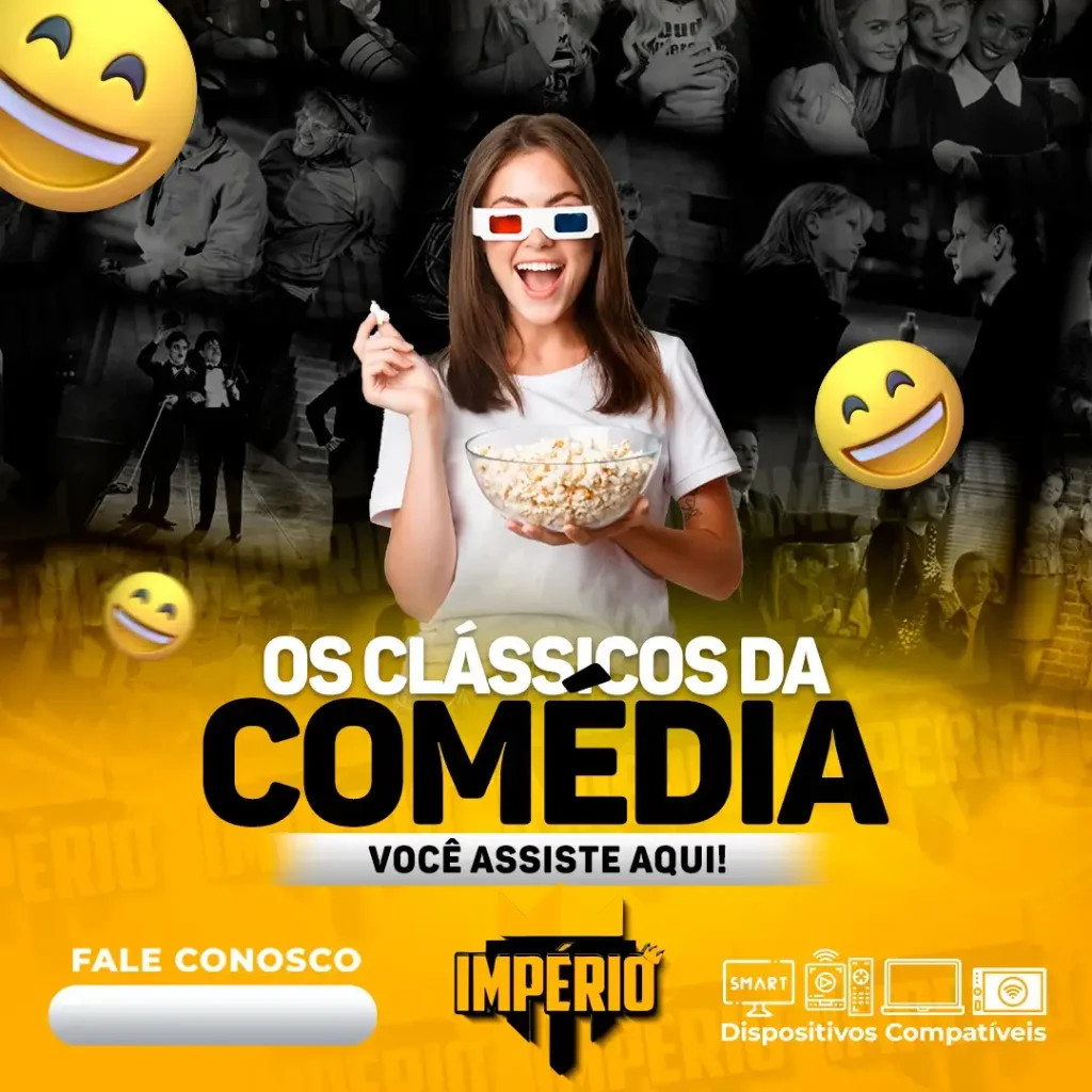 IPTV teste xciptv