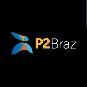 Servidor p2braz