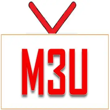 M3U LISTA