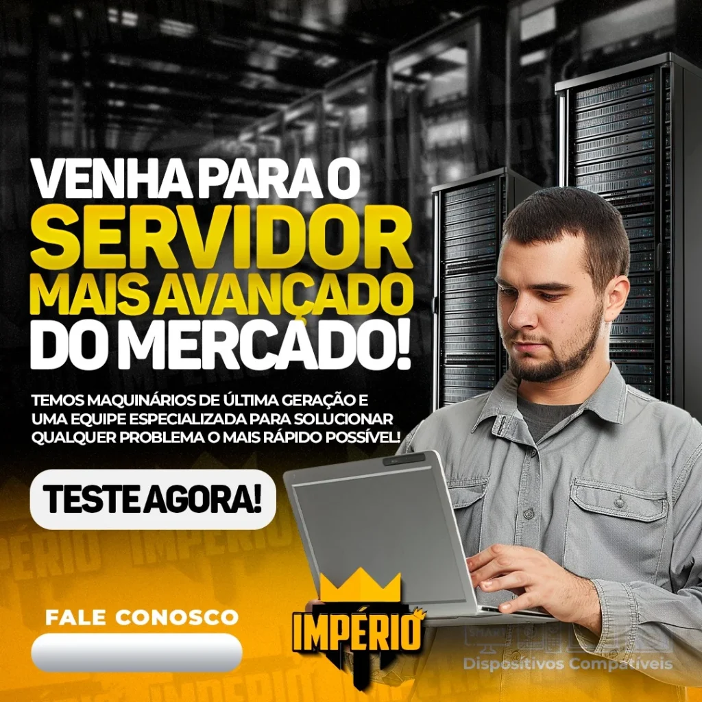 revender unitv